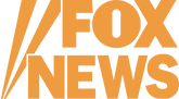 Fox News Iogo