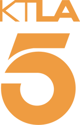 Ktla5 logo
