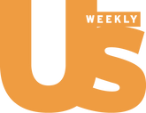 USweekly logo