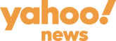 Yahoo news logo