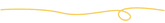 Underline