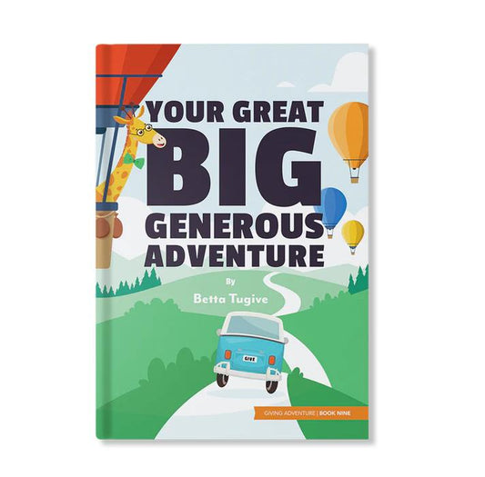 The Me-Thinking Makeover Bundle