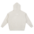 Love Gives™ Hoodie Oat Gray