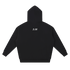 Love Gives™ Hoodie Black