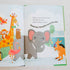 Ellie the Elephant and the Stinkin' Thinkin'