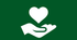 Donate To I Like Giving!