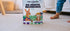 Koko the Kangaroo and the Big-Hearted Belongings