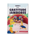 Gratitude Jamboree