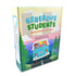 Generous Students Homeschool Course Kit (Ages 5-18)