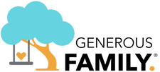 Generous Family
