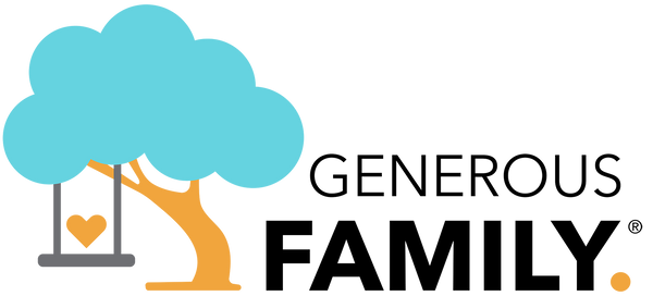 Generous Family | Books, Hats, & Curriculum