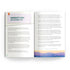 Generosity Heroes booklet Joni Eareckson Tada story