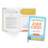 Love Gives 30-Day Gratitude Journal Youth Edition