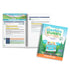 Generous Students Instructor Guide cover and lesson spread