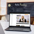 Generous Family homeschool video portal