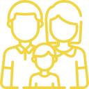 Loved by Families Nationwide