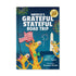 America's Grateful Stateful Road Trip