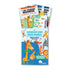 Bilingual Book Bundle