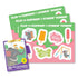Ellie the Elephant Extras Set