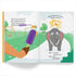 Generous Kids 10 Hardcover Book Bundle (Ages 2-12)