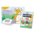Jasper G and the Grumpity Grumps