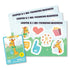 Jasper G the Giraffe Extras Set