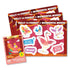 Polly the Parrot Extras Set