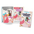 Generous Kids Book Club - The Careless Cleanup (Living Adventure, Book 2)