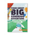 Your Great Big Generous Adventure