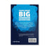 Your Great Big Generous Adventure