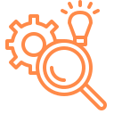 Backed by Educators & Research