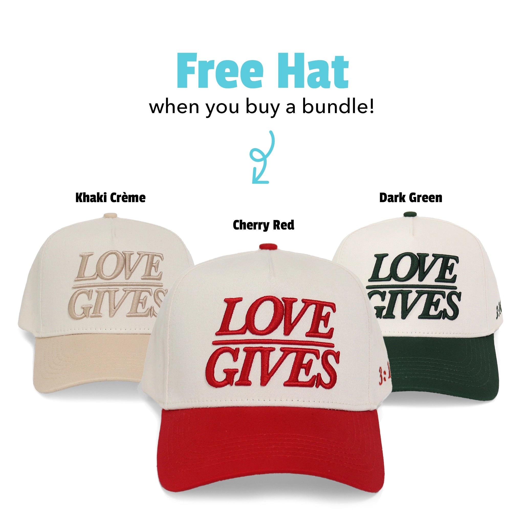 Top Rated | Series 1 - The Giving Adventure Bundle: Build Character & Kindness