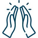 Faith-Based & Bible-Aligned