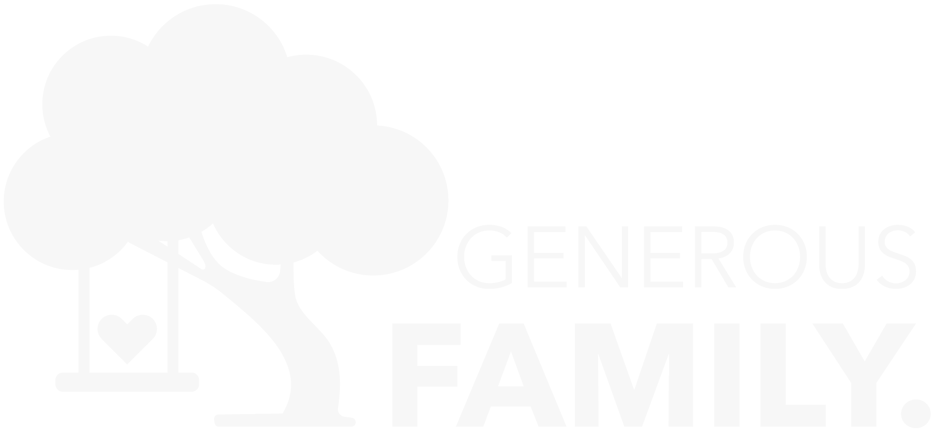 Generous Family